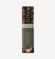 Vivani 285929 chocoladereep Melkchocolade 40 g