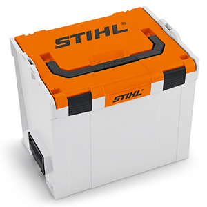 Stihl Accubox | maat L 8829705