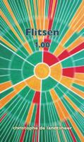 Flitsen 1.00 - Christophe de Landtsheer - Hardcover (9789054878711)