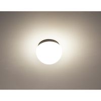 LED design plafondlamp T3832 Circ - thumbnail