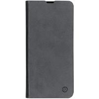 Volledig screen beschermglas voor Samsung Galaxy S20, zwart