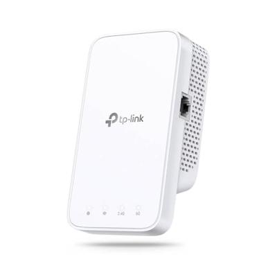 Router Acc TP-Link RE335(DE) Range Extender