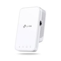 Router Acc TP-Link RE335(DE) Range Extender