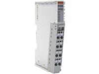 Wachendorff ST2328 PLC-uitbreidingsmodule 24 V/DC