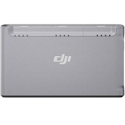 DJI Mini 2 Two-Way Charging Hub OUTLET MODEL