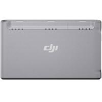 DJI Mini 2 Two-Way Charging Hub OUTLET MODEL