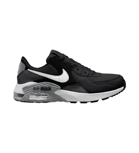 Nike Air Max Excee sneakers heren