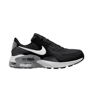 Nike Air Max Excee sneakers heren - thumbnail