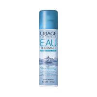 Uriage Thermaal Water 50ml - thumbnail