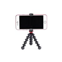 JOBY GorillaPod® Mobile Tripod Zwart