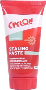 Cyclo Sealing paste (50ml)