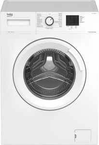 Beko WTV7611BWW Wasmachine Wit