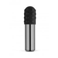Bullet - Bullet Vibrator