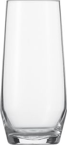 Zwiesel Glas Belfesta Tumbler 42 - 0.357 Ltr - set van 6