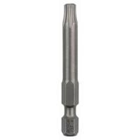 Bosch Accessories Bosch 2607001640 T-bit T 27 Extra hard E 6.3 1 stuk(s)