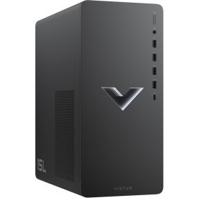 HP Victus 15L TG02-2025nd i7-14700F /16GB/1TB SSD/RTX 3050 Gaming Desktop (Q1-2024) - thumbnail