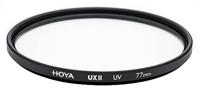 Filter Hoya UX II UV 72 mm