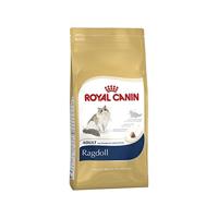 Royal Canin Rasse Royal Canin Feline Breed Ragdoll 400g
