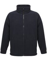 Regatta RG532 Thor III Fleece Jacket