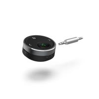 Hama Bluetooth®-ontvanger voor auto's, met 3,5 mm stekker