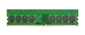 Synology D4NE-2666-4G Werkgeheugen voor server DDR4 4 GB 1 x 4 GB 2666 MHz 288-pins DIMM D4NE-2666-4G