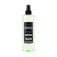 Marmara Barber Eau De Cologne Spray - Omega 400 Ml