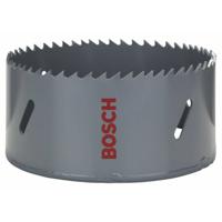 Bosch Accessories Bosch 2608584131 Gatenzaag 102 mm 1 stuk(s)