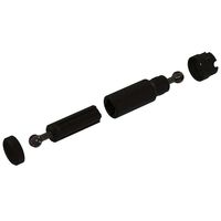 Arrma - CVD Composite Slider Driveshaft (AR310866) - thumbnail