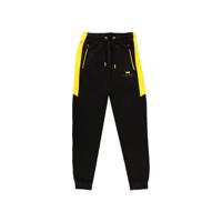 Batman Track Pants Caped Crusader Size M