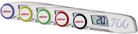 ebro 1341-5735 AG 700 reserveringset, 1 stuk