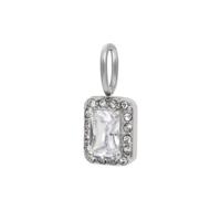 iXXXi Charm Celebration Zilver