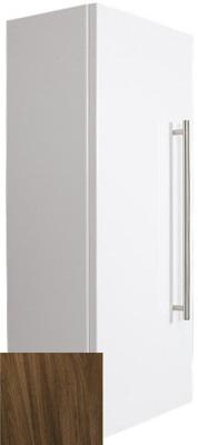 Saniclear Small Kolomkast noteboom 30x70 Saniclear Small Kolomkast noteboom 30x70