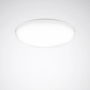 Trilux 74RSG2 WD2DW#7862840 Kuiplamp LED LED vast ingebouwd 48 W Wit