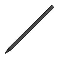 OnePlus Stylo 2 Pencil Negro