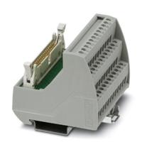 Interface module Varioface-VIP Phoenix Contact 2315065 Inhoud: 1 stuk(s)