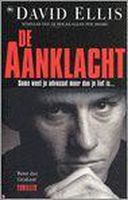 De aanklacht - thumbnail