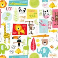 Geschenkpapier rol Royal 50 centimeter x 200 meter