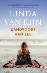 Zandvoort aan Zee (Paperback)