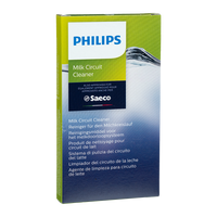 Philips Saeco Melksysteemreiniger