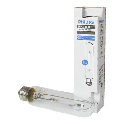 Philips 19265315 metaalhalidelamp 53 W 2000 K 4400 lm Philips 19265315 metaalhalidelamp 53 W 2000 K 4400 lm