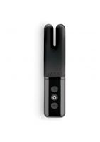 Deux - Clitoris / Tepel Stimulator