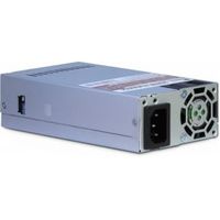 Inter-Tech FA-250 power supply unit 250 W Grijs - thumbnail