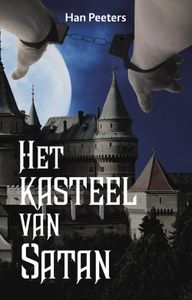 Het kasteel van Satan - Han Peeters - ebook