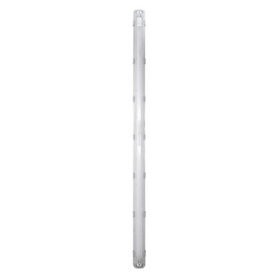 LEDVANCE SUBMARINE (EU) Kuiplamp voor vochtige ruimte LED G13 16 W Neutraalwit Grijs