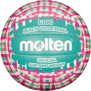 Molten Beachvolleybal V5B1300-CG