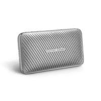 Harman-Kardon Esquire MINI 2 Attive Minispeaker