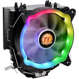 Thermaltake UX 200/Air CPU-koellichaam met ventilator