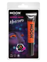 Moon Glow Intense Neon UV Mascara
