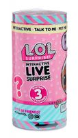 L.O.L Surprise - thumbnail