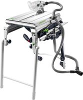 Festool Trek-/afkortzaag CS 50 EBG PRECISIO - 574765 - 574765 - thumbnail